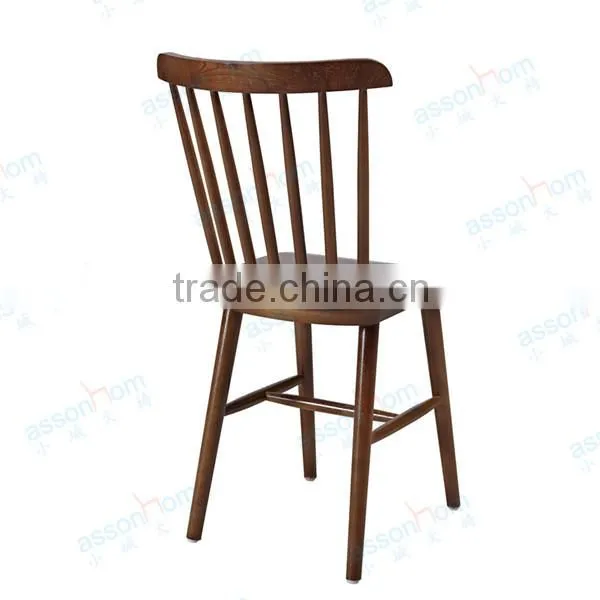 Classic Dining Chair Windsor Chair