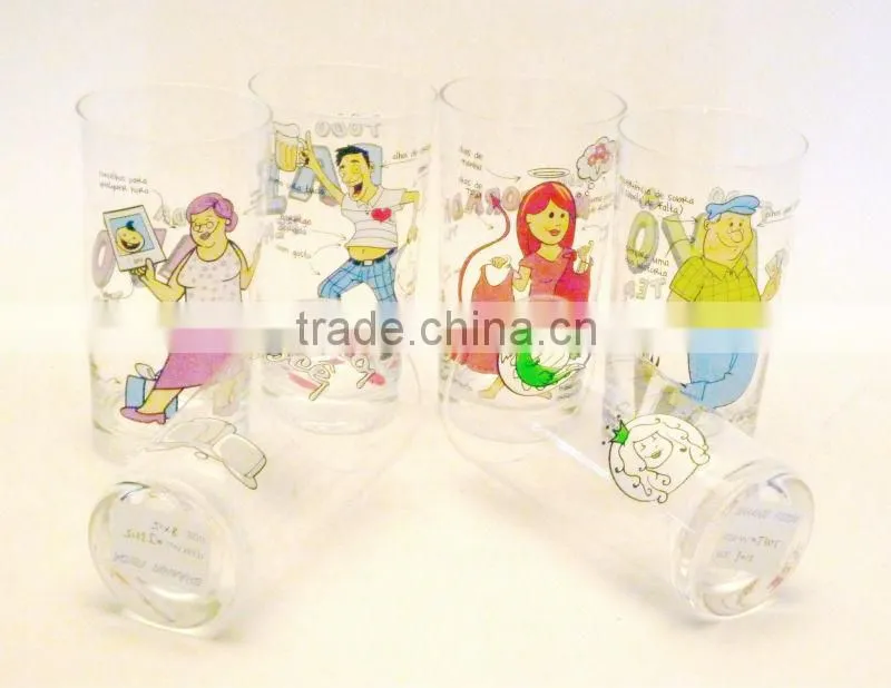 wine bottle ,red wine bottle ,goblet,glasses bottle , Glass Drinking Tableware Sets