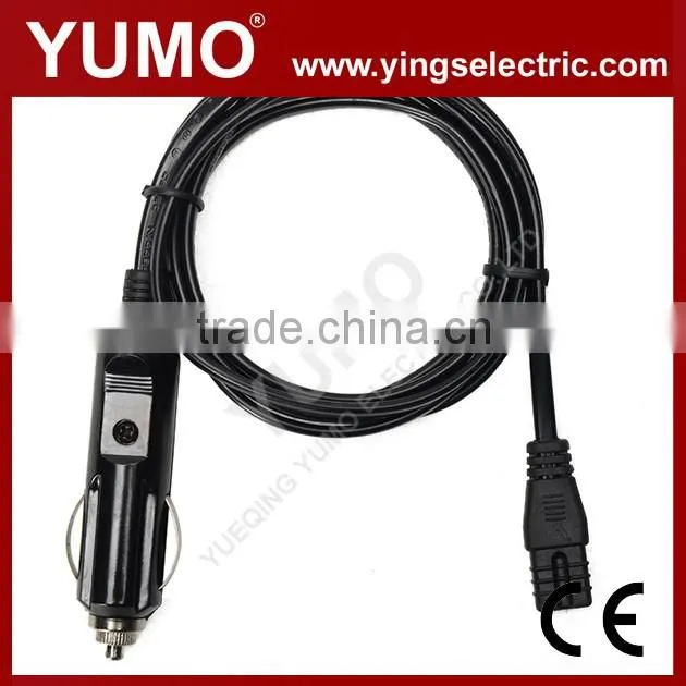 12V car disinfection machine 220V household ozone generator