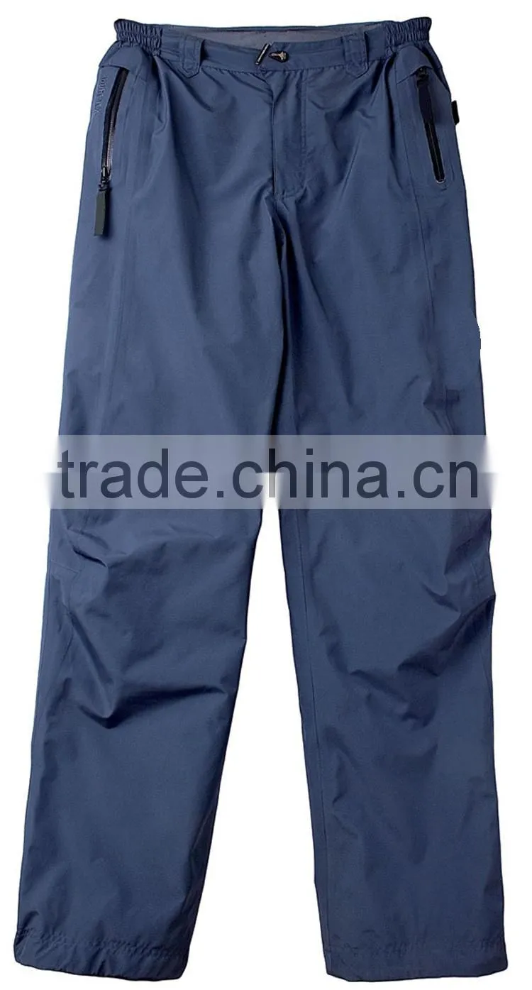 lady outdoor ski pants