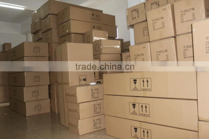 Manufacturer's Premium folding wall lamp iron wall lamp