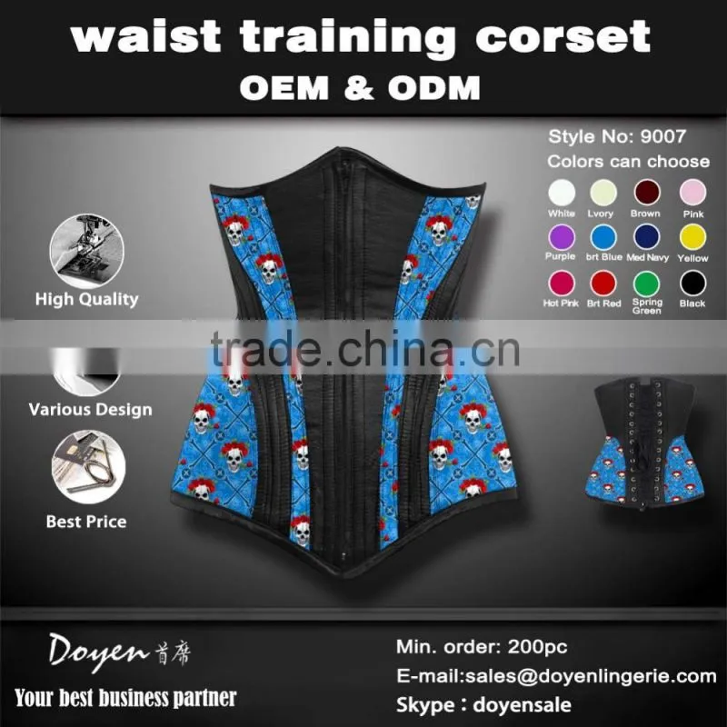 Special design erotic jumpsuits for women sexy hatters costume