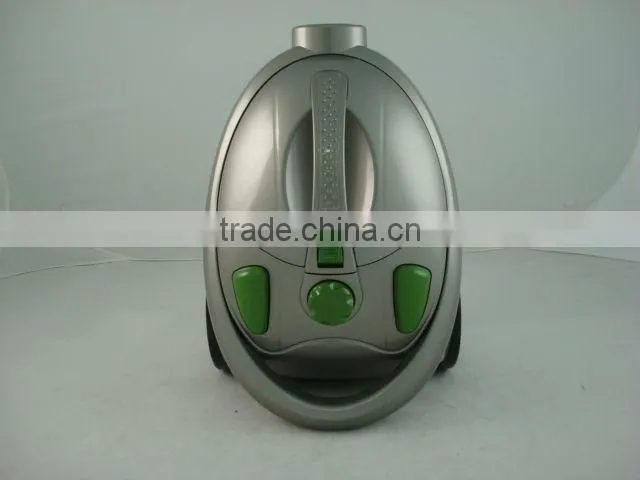 Bagless Vacuum Cleaner CS-T4001E (middle size )