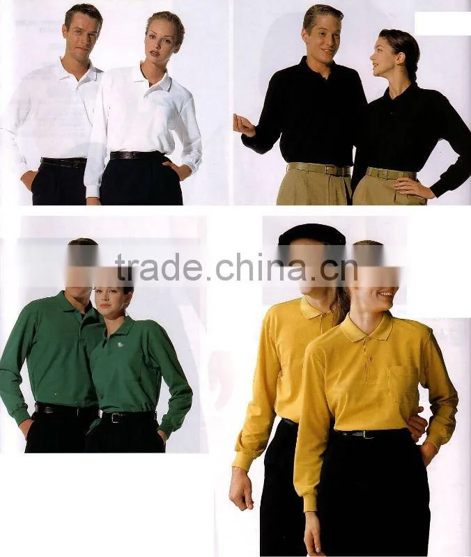 Female's trendy striped blouse