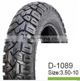 90/90-18 Motorcycle Tyre Tube Price