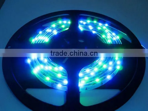 Hot Sale Led Strip Light SMD335 60leds/m 335 Flexible Led Strip