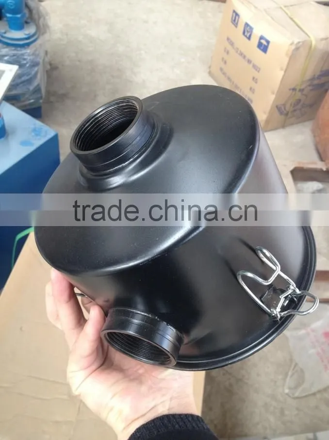 JQT-2200-C /JQT-1500-C air blowers' air filter