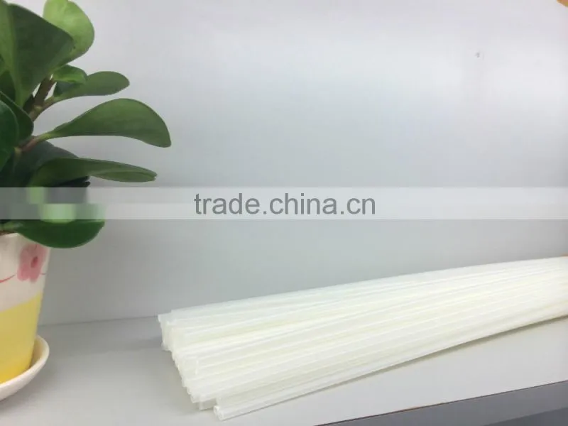 Office finance department use revet binding machine