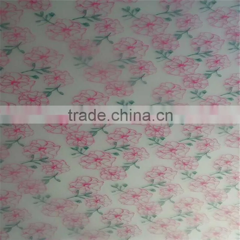 High Quality Silk Screen Printing Glass Decorative Screen Printing Glass Tempered Silk Screen Printing Glass