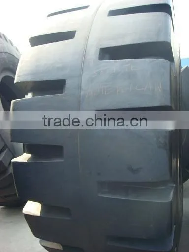 14.00r24 13.00r24 17.5r25 20.5 r25 road grader and loader grader OTR SOLID tires for sale