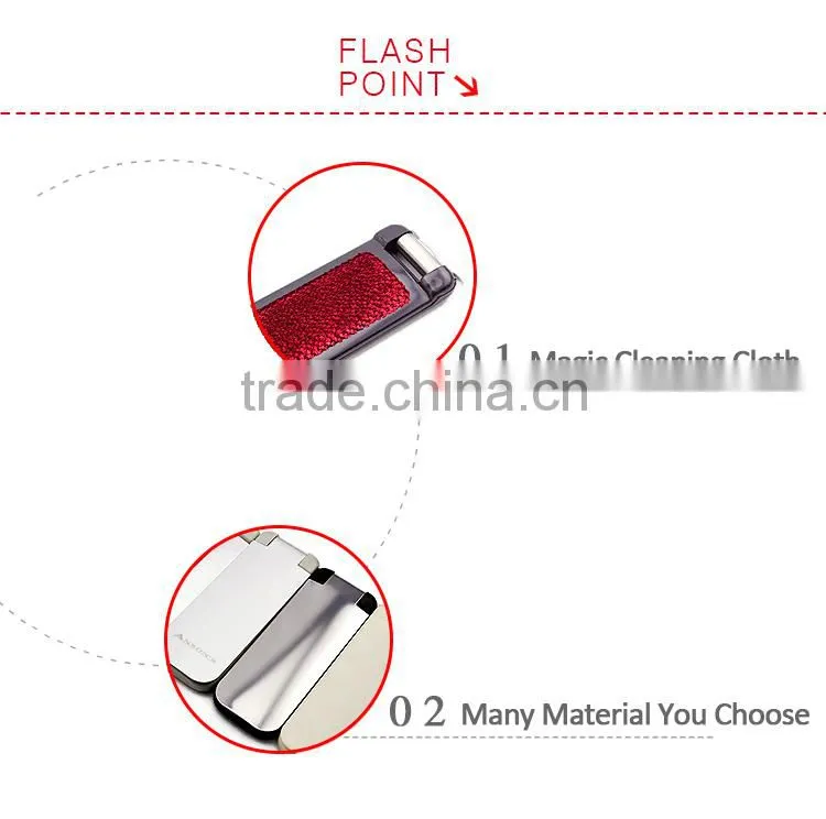 travel size lint remover