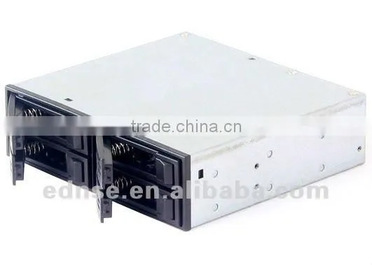 EDNSE ED1004 hard disk module 1U HDD NAS Storage