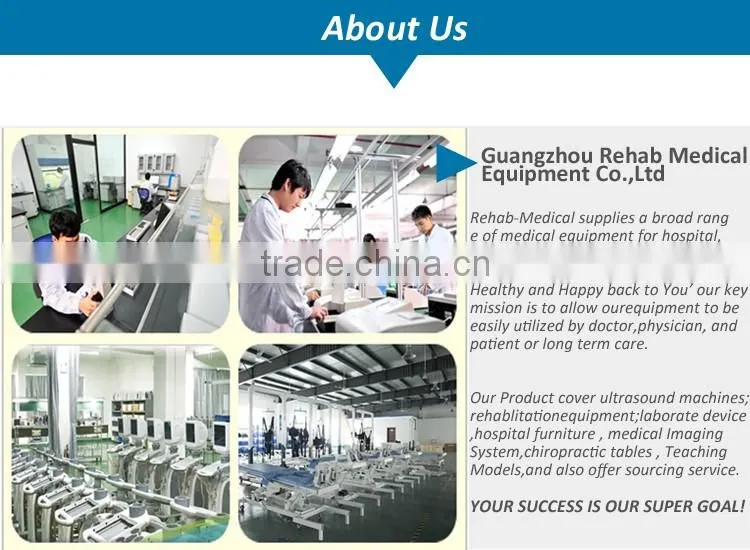 Excellent Portable Wireless Ultrasound Transducers for sale -WBU01