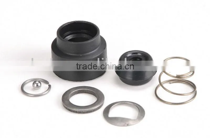 Top Quality power tool parts GBH 2-20 rotary hammer Protection sleeve