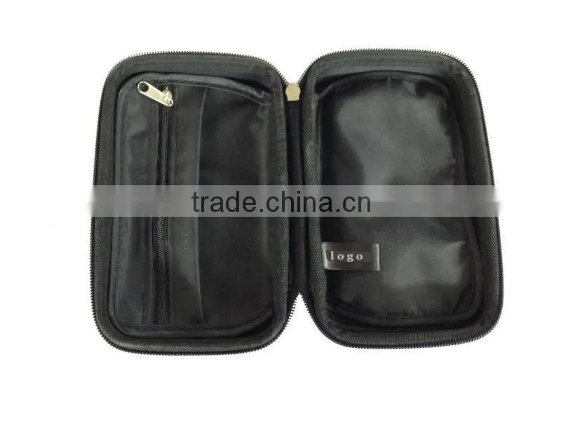 EVA cosmetic cases/cosmetic bags/custom case