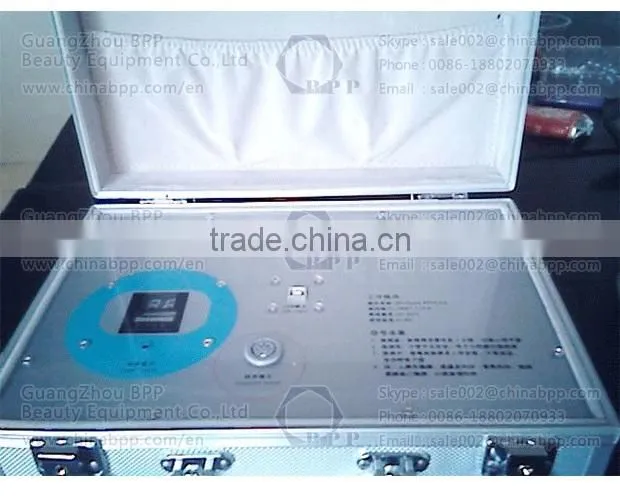 Quantum Therapy Analyzer For Sale