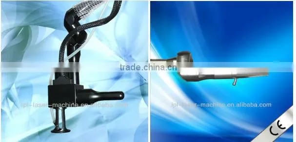 Factory price!! vaginal tightening and wrinkles removal Fractional CO2 laser equipment