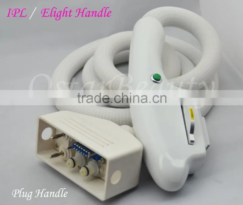 Elight IPL RF Machine For Sale