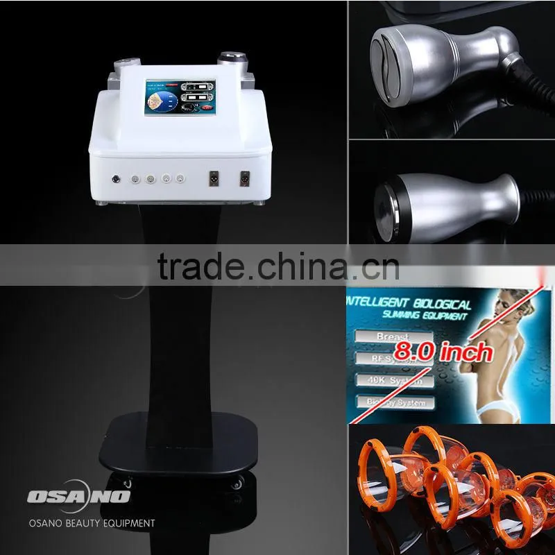 Breast Enlargement pump/Breast Enhancer/Breast Enlargement