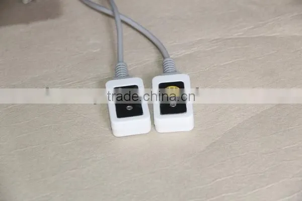 Hot sale! laser fat removal high performance diode laser