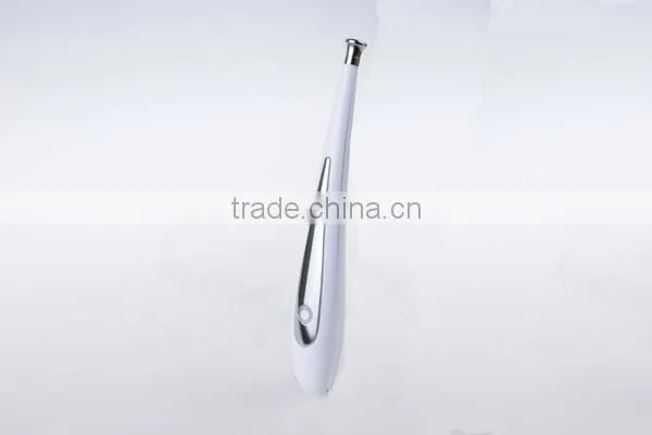 portable skin doctors instant eye lift equipment reviews