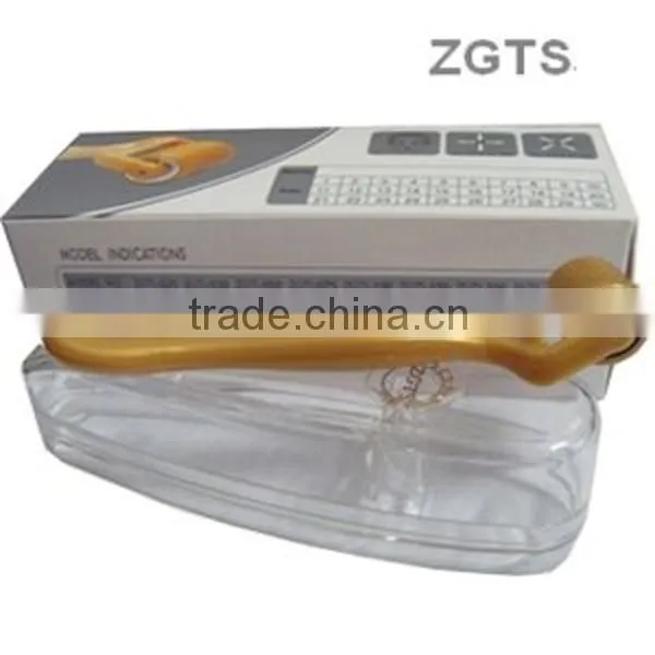 cheap derma rolling system before and after,best popular for distributors
