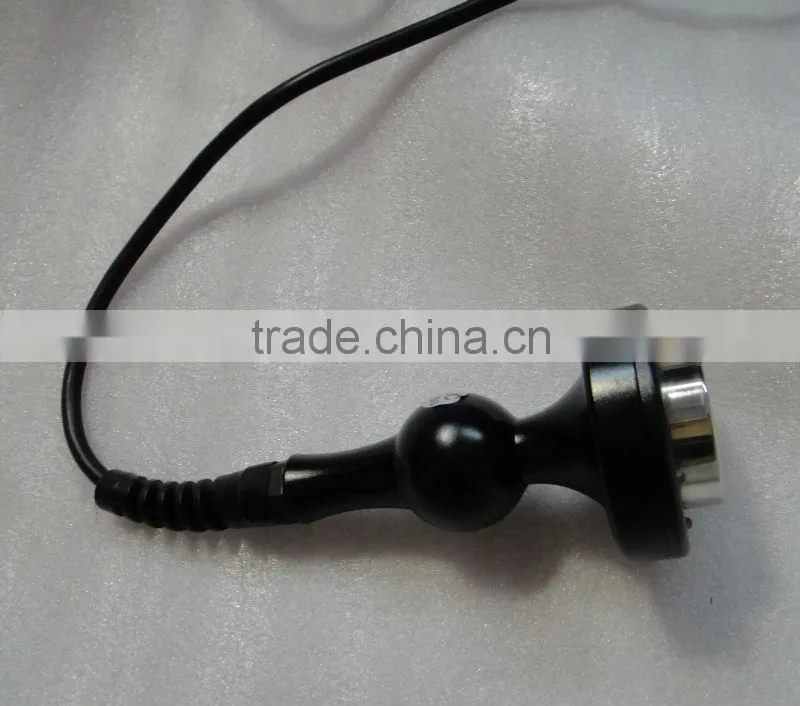 NL-RUV900 BEST! super effect vacuum ultrasonic rf best laser machine (CE)