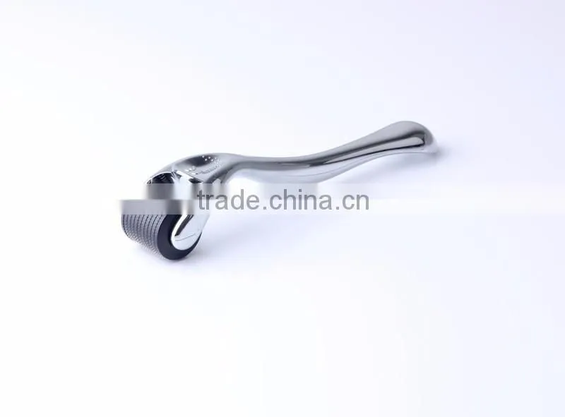 NEW Derma Roller Beauty Dermaroller For Anti-aging Skin Care
