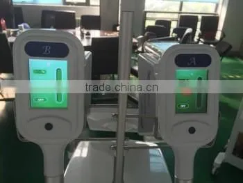 2016 Wonderful cryolipolysis body slimming machine/fat freezing beauty machine