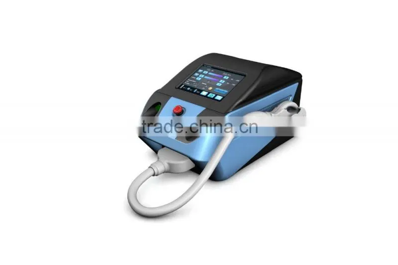 portable ipl machine/ipl hair removal/ipl laser