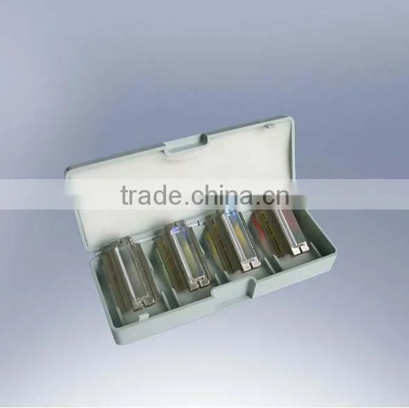 High Performance Vertical Elight IPL+RF for Pigment removal