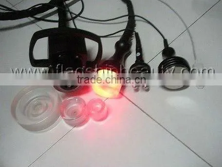 liposuction cavitation fat removal cellulite reduce slimming system