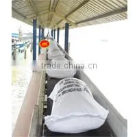 Supply High quality Round rice (Skype: anda.ty)