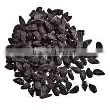 Black Cumin Seeds