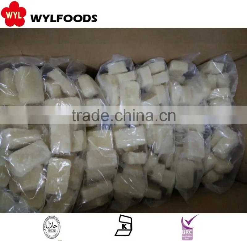 iqf pleurotus eryngii 2015 hot sale