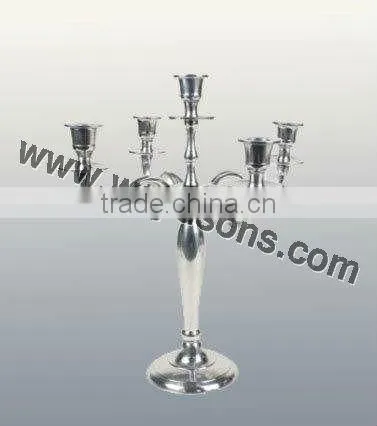 Candelabra Wedding Candelabra Classic Candelabra