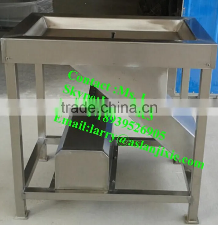 gizzards peeler/gizzards skin peeling machine