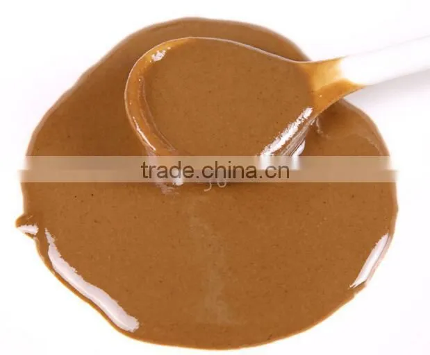 Lab type roll grinding machine/paste roller grinding machine/food roller grinding machine for chocolate