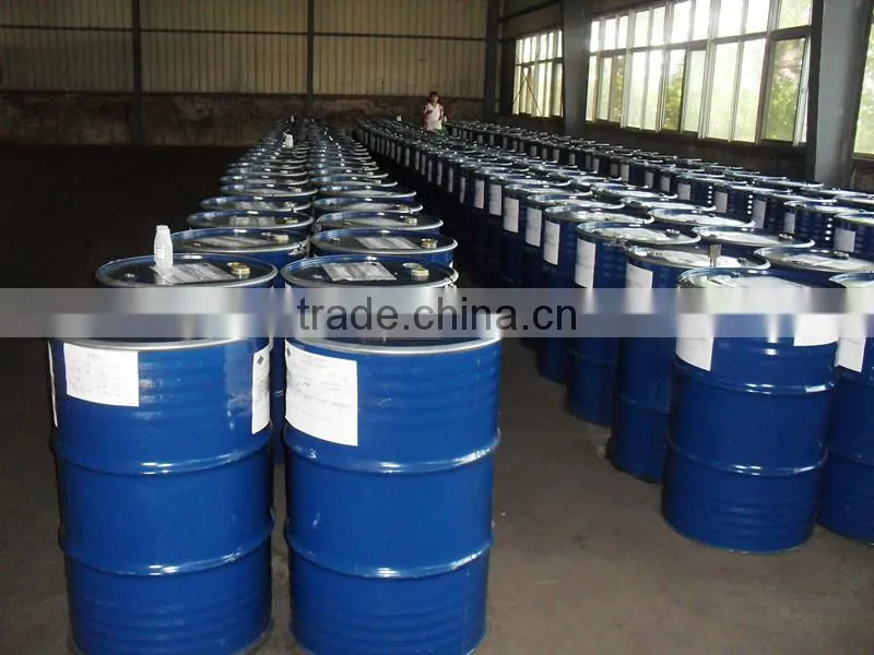 ORGANIC TEA SEED OIL-GREEN TEA SEED OIL-CAMELLIA SINENSIS O KTZE- TOP FACTORY