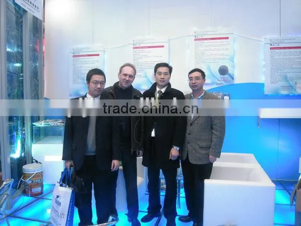 directly from factory organic liquid Chitosan fertilizer for sale