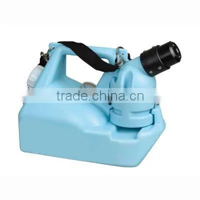 gartden tool fogging machine with disease control 6HYC-15