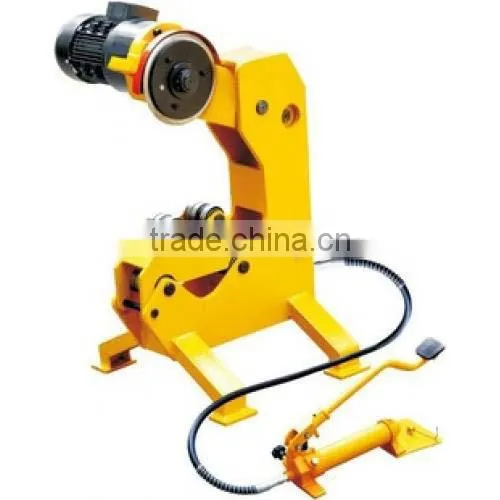 QG8 Tube Cutter Tools 8 Inch