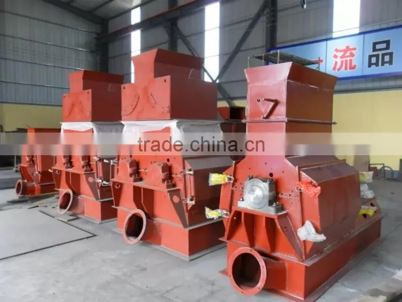 China manufacturer grain,corn hammer mill crusher