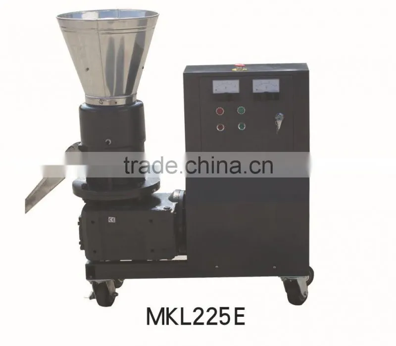 11.11 Airflow sawdust pellet cooler CDHGJ02 price
