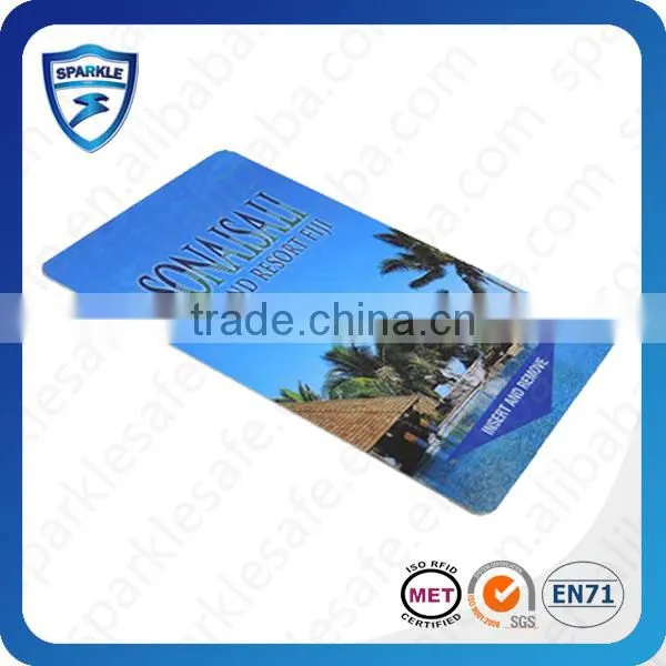 Prepaid Scratch Cards, Phone Cards, Calling Cards