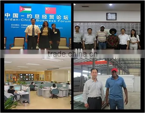 FRD 2016 Poultry farm equipment automatic battery design chicken egg layer cages /bird cage for sale/decorative bird cages