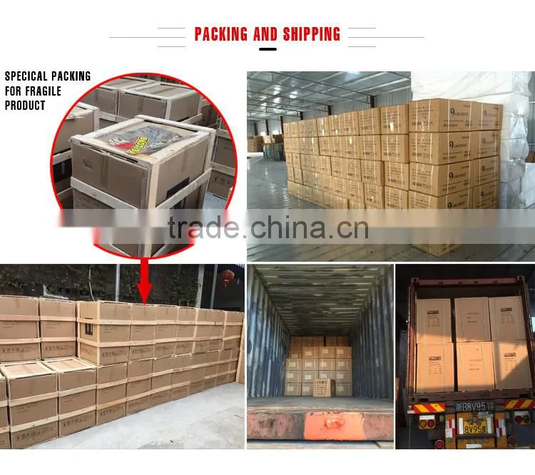 Stainless Steel Worktable/Commercial Workable/Stainless Steel Dining Table