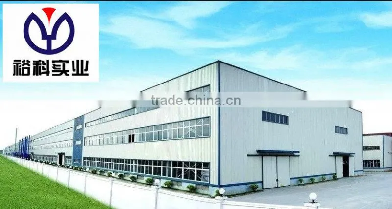 briquette machine/coal bar machine