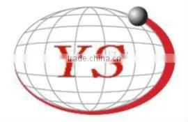 PVC coated steel wire