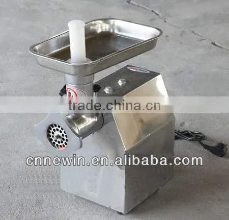 Electric Mince Meat Grinder Chopper